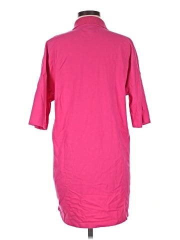 Nasty Gal Inc. Casual Dress (view 2)