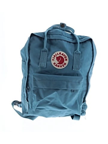 Fjällräven Backpack (view 1)