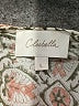 Cleobella 100% Cotton Ivory Long Sleeve Blouse Size L - photo 7
