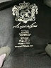 Sugar Lips Black Tank Top One size - photo 7