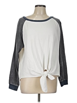 Ocean Drive Clothing Co. Sweatshirt
