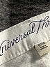 Universal Thread Solid Ivory Shorts Size 8 - photo 3