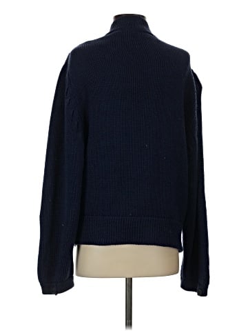Assorted Brands Cardigan (view 2)
