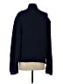 Assorted Brands Blue Cardigan Size M - photo 2