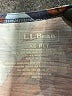 L.L.Bean Print Blue Casual Dress Size XS (petite) - photo 7