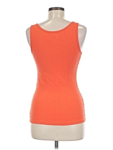 Gap Outlet Tank Top (view 2)