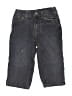 Kenneth Cole REACTION Stars Blue Jeans 18-24 MO / 24 MO - photo 1