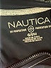 Nautica Red Rash Guard Size 6-9 mo - photo 3