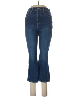 Ann Taylor Loft Jeans