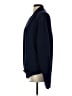 Assorted Brands Blue Cardigan Size M - photo 5