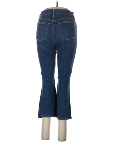 Ann Taylor LOFT Jeans (view 2)