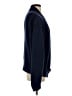 Assorted Brands Blue Cardigan Size M - photo 4