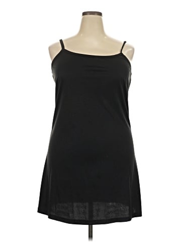 Simply Be Casual Dress (view 1)