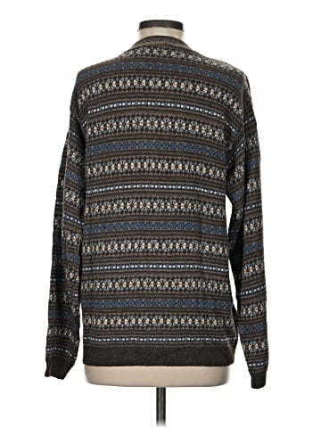 Assorted Brands Cardigan (view 2)