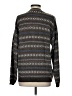 Assorted Brands Brown Cardigan Size S - photo 2