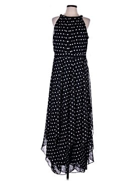 Betsy & Adam Casual Dress