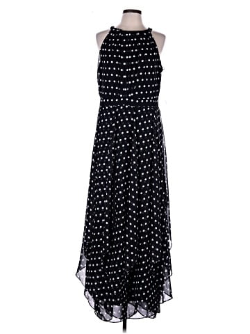 Betsy & Adam Casual Dress (view 1)