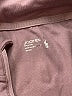 Jockey Gray Active T-Shirt Size L - photo 7