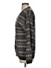 Assorted Brands Brown Cardigan Size S - photo 5