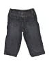 Kenneth Cole REACTION Stars Blue Jeans 18-24 MO / 24 MO - photo 2