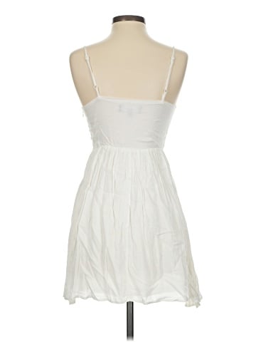 Lulus Cocktail Dress (view 2)