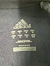 Adidas Black Zip Up Hoodie One size - photo 7