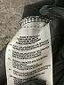 Adidas Black Zip Up Hoodie One size - photo 8