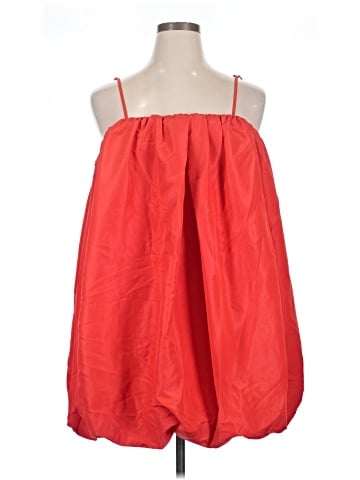 The Occasion by Old Navy Cocktail Dress (view 1)