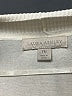 Laura Ashley Ivory Cardigan Size M (petite) - photo 7