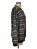 Assorted Brands Brown Cardigan Size S - photo 4