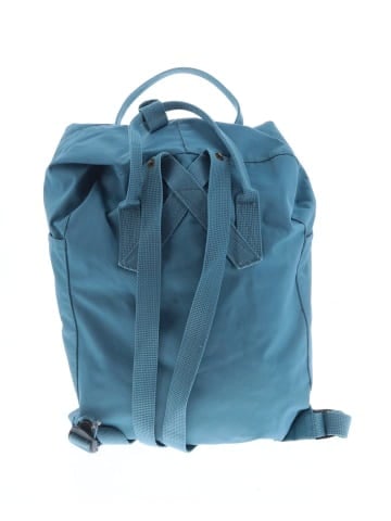 Fjällräven Backpack (view 2)
