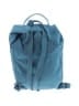 Fjällräven Blue Backpack One size - photo 2