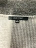Love Tree Gray Cocktail Dress Size L - photo 7