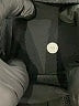 Lululemon Athletica Solid Black Active Pants Size 10 - photo 8