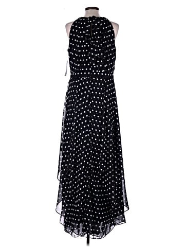 Betsy & Adam Casual Dress (view 2)