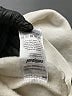 Edikted White Pullover Hoodie Size S - photo 8