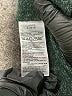 Old Navy Teal Pullover Sweater Size L - photo 8