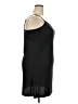 Simply Be 100% Polyester Black Casual Dress Size 18 - photo 4