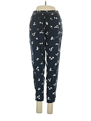Hei Hei Casual Pants (view 1)