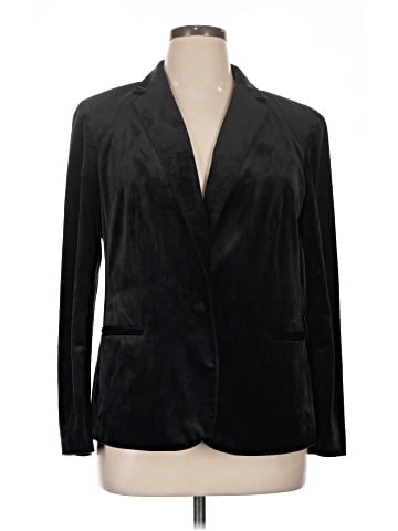 Charter Club Blazer (view 1)