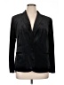 Charter Club Black Blazer Size 16 - photo 1