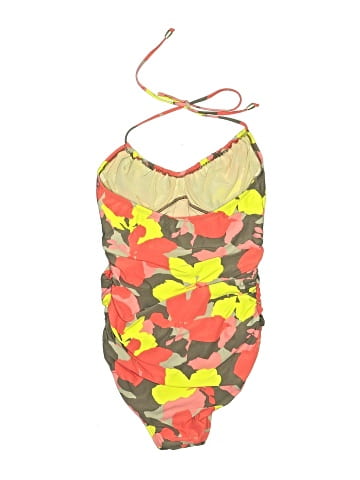 Vince Camuto Sleeveless Top (view 2)
