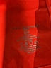 All Access Orange Red Swimsuit Top Size S - photo 3