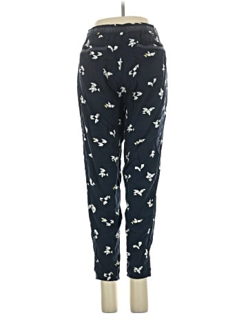 Hei Hei Casual Pants (view 2)