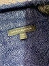 Banana Republic Blue Cardigan Size M - photo 7