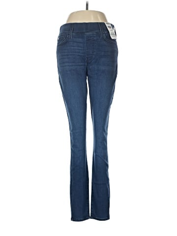 Denizen from Levi's Jeans (view 1)