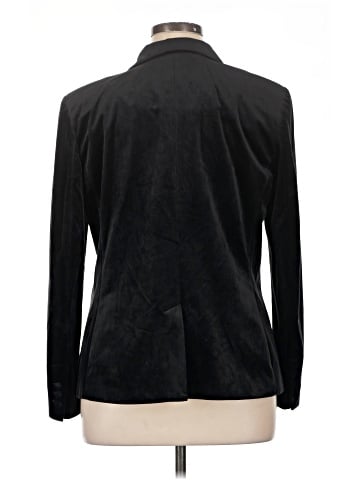 Charter Club Blazer (view 2)