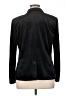 Charter Club Black Blazer Size 16 - photo 2