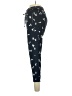 Hei Hei 100% Rayon Print Blue Casual Pants Size XS - photo 5