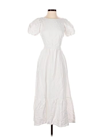 ASTR The Label Casual Dress (view 1)